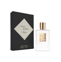 By Kilian Sunkises God