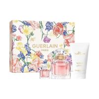 Guerlain Набір Mon Guerlain жін..