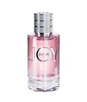 66949 Christian Dior Joy By Dior жен (2)