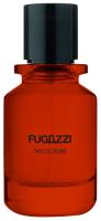 fugazzi-nocologne
