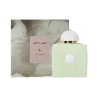 Amouage Existence 100ml.