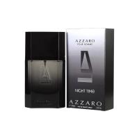 Azzaro Pour Homme Night Time 100.