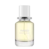 Розпив Fugazzi Orange Crush edp унів.