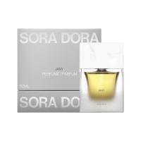 Sora Dora Jany