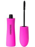 bG9jYWw6Ly8vdXBsb2Fkcy9wcm9kdWN0