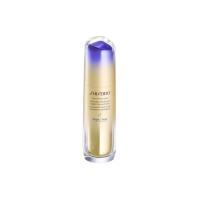 Shiseido Крем для обличчя Vital Perfection LiftDefine Radiance Night Concentrate жін.