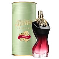 J.P.Gaultier La Belle Le Parfum Intense жен.