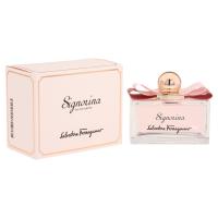 Salvatore Ferragamo Signorina