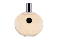 56565_Lalique_Lalique Satine жен.