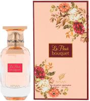 Afnan La Fleur Bouquet