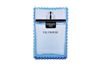 7154 Versace Man Eau Fraiche муж_