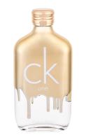 Calvin Klein CK One Gold унив.