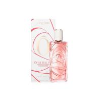 Lancome Over The Top жін.