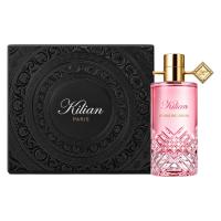 By Kilian Sparkling Royal