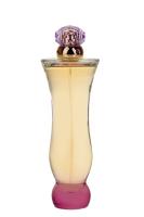 2686 Versace_Versace Woman_ 2686 Versace_Versace Woman_