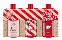 RS2293_CCV2509008 - Trio of Treats