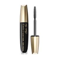 L`Oreal Paris Тушь для ресниц Volume Million Lashes Balm Noir