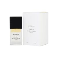 bohoboco-vanilla-black-pepper-woda-perfumowana-50ml