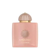 Розпив Amouage Guidance edp унів.