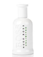 Hugo Boss Boss Bottled Unlimited