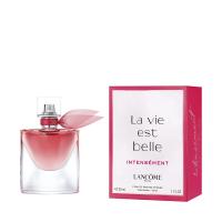 Lancome La Vie Est Belle Intensement жен.