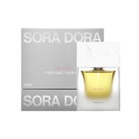 Sora Dora Mallow