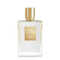 Розпив By Kilian Good Girl Gone Bad edp жін.