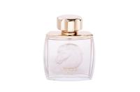 9785 Lalique Lalique Equus Pour Homme_