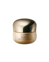 Shiseido Крем для лица Benefiance NutriPerfect Night Cream жен.