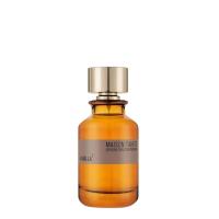 Розпив Maison Tahite Vanilla2 edp унів.