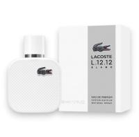 Lacoste Eau de Lacoste L.12.12 Blanc