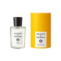 Acqua Di Parma Colonia Pura 100ml.