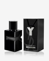 Yves Saint Laurent Y Le Parfum муж.