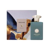Amouage Search 100ml.