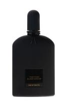 60835_Tom Ford_Tom Ford Black Orchid жен.
