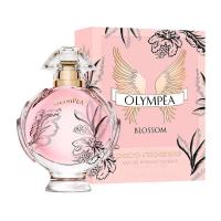 Paco Rabanne Olympea Blossom