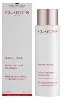 НоменклатураПрисоединенныеФайлы НоменклатураПрисоединенныеФайлы