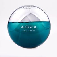 Bvlgari Aqva pour homme