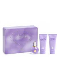 Lanvin Набор Eclat D`Arpege