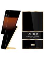 8411061106303_1-1751347732 (1) 8411061106303_1-1751347732 (1)