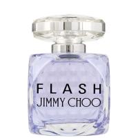 Jimmy Choo Flash