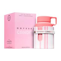 Armaf Odyssey Candee 100ml.