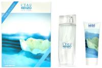 kenzo-ladies-leau-pour-femme-gift-set-fragrances-3274872468269