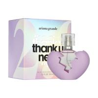 Ariana Grande Thank U, Next 2.0