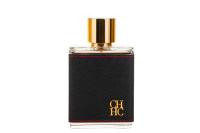 17862 Carolina Herrera_Carolina Herrera CH Men муж. 25601_8411061665091_Carolina Herrera_Carolina Herrera CH Men_