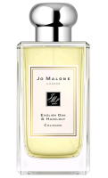 Jo Malone London English Oak & Hazelnut унив.