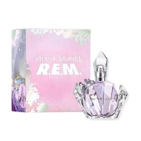 Ariana Grande R.E.M. 100ml.