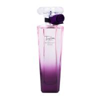 Lancome Tresor Midnight Rose