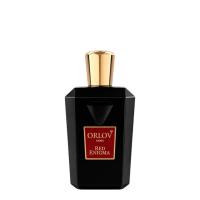 Розпив Orlov Paris Red Enigma унів.