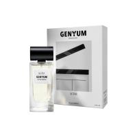 Genyum Actor унів.